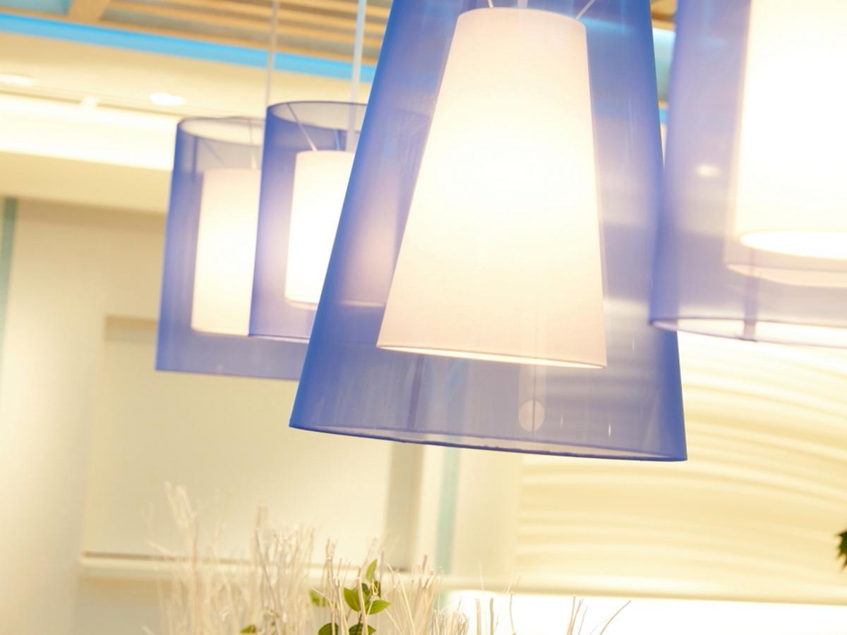 Daiwa Roynet Hotel Osaka-Shin Umeda Annex מראה חיצוני תמונה