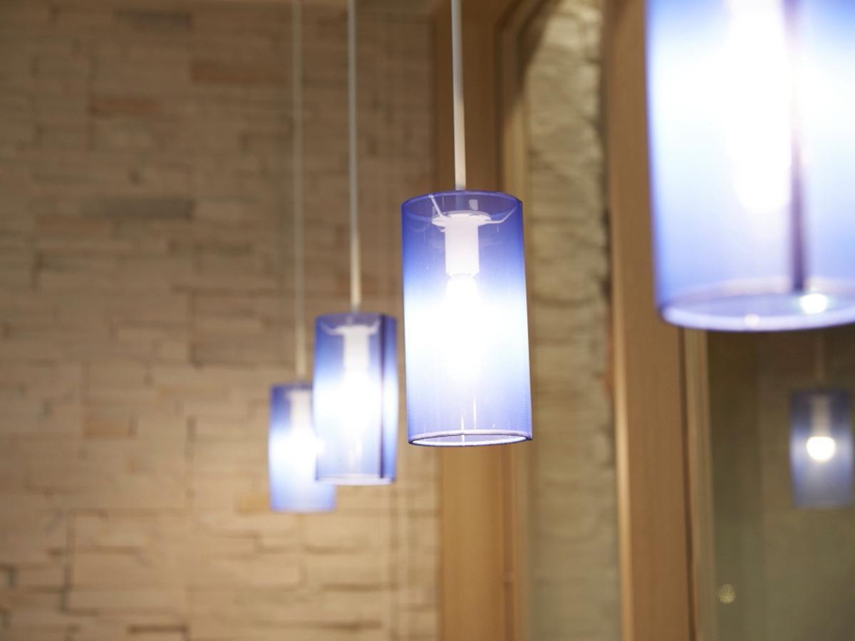 Daiwa Roynet Hotel Osaka-Shin Umeda Annex מראה חיצוני תמונה
